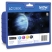 Tinte LC-1280XLVALBPDR