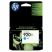 Tinte CD972AE