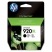 Tinte CD975AE