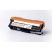 Toner TN-325BK