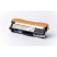 Toner TN-325C