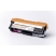 Toner TN-325M