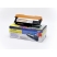 Toner TN-325Y
