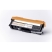 Toner TN-328BK