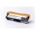 Toner TN-328C