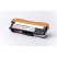 Toner TN-328M