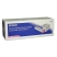 Toner C-13-S0-50231