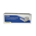 Toner C-13-S0-50230