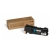 Toner 106R01591