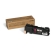 Toner 106R01592