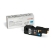 Toner 106R01627
