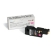 Toner 106R01628