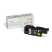 Toner 106R01629