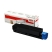 Toner 44574902