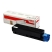 Toner 44574702-1