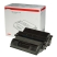 Toner 9004058