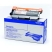 Toner TN-2210