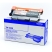 Toner TN-2220