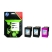 Tinte SD518AE