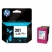 Tinte CH562EE