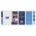 Tinte C4961A