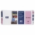 Tinte C4965A