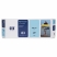 Tinte C4944A