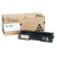 Toner TK-150-BK-1