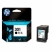 Tinte CH561EE