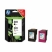 Tinte CR340EE