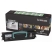 Toner 0E250X22G