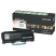 Toner 260A11E