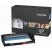Toner 0E260X22G