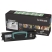Toner E450A11E