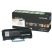 Toner 0E460X11E