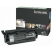 Toner 0T650A11E