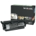 Toner 0T650H11E