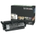 Toner 0T654X11E