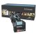 Toner W84030H