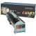 Toner 00W850H21G