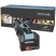Toner 00W850H22G