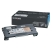 Toner C500H2KG