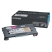 Toner 0C500S2MG