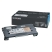 Toner 0C500S2KG
