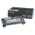 Toner C500H2YG
