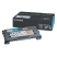 Toner 0C500S2CG