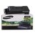 Toner ML-7300-DA/SEE
