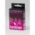 Tinte LC50M