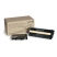 Toner 106R01533