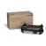 Toner 115R00070
